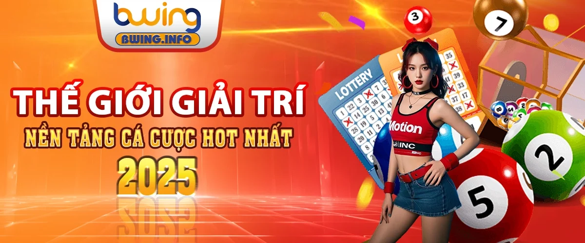 Bwing - Cổng game nổ hũ uy tín số 1 châu Á 1 bwing-banner