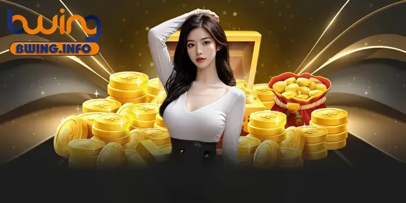 Bwing - Cổng game nổ hũ uy tín số 1 châu Á 2 Giới thiệu bwing là gì?