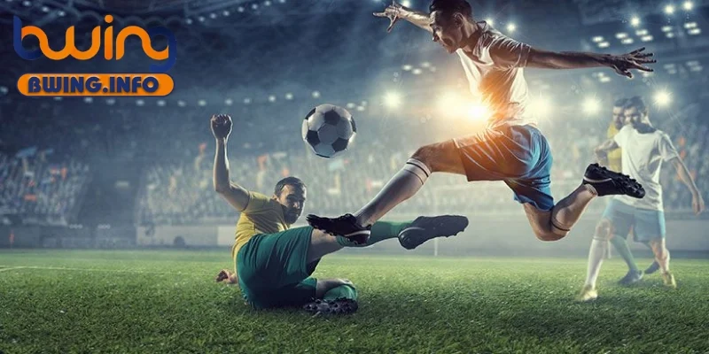 Cách soi kèo bóng đá cá cược hiệu quả chuẩn xác nhất 2 MU luôn bất bại trước Brentford trong hơn 100 năm qua