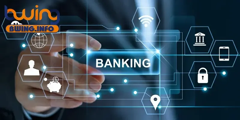 Bật mí cách rút tiền bwing nhanh chóng và hiệu quả 1 Vì sao cần thực hiện rút tiền bwing?