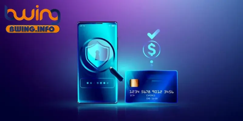 Cách thức nạp tiền bwing dễ dàng và nhanh chóng cho cược thủ 1 Vì sao cược thủ phải nạp tiền bwing?