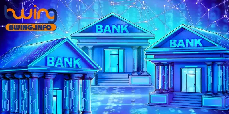 Bật mí cách rút tiền bwing nhanh chóng và hiệu quả 3 Quy định cược thủ cần nắm khi rút tiền bwing